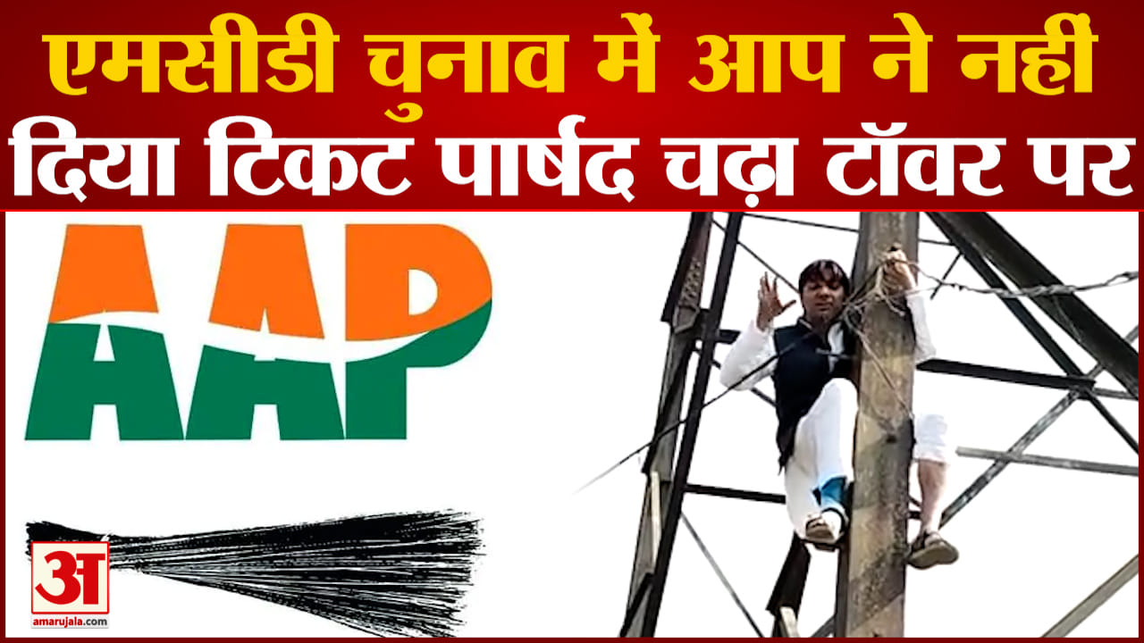 हसीब उल हसन