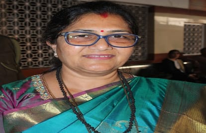 Bharat Gaurav Train Karnataka minister said Most of people of Karnataka want to come to Kashi