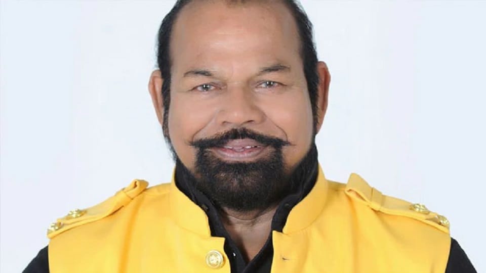 six-term MLA Madhu Shrivastav Resign From BJP