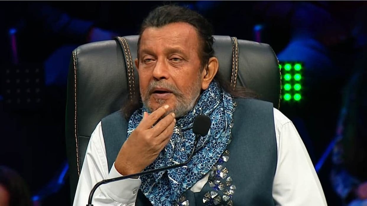 mithun chakraborty react on people boycotting the kashmir files says got answer after film got name oscar list