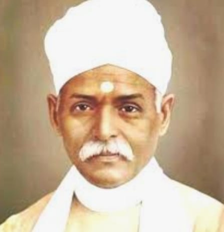 PM Modi will release the collected works of Madan Mohan Malaviya today, know what is included in the volumes