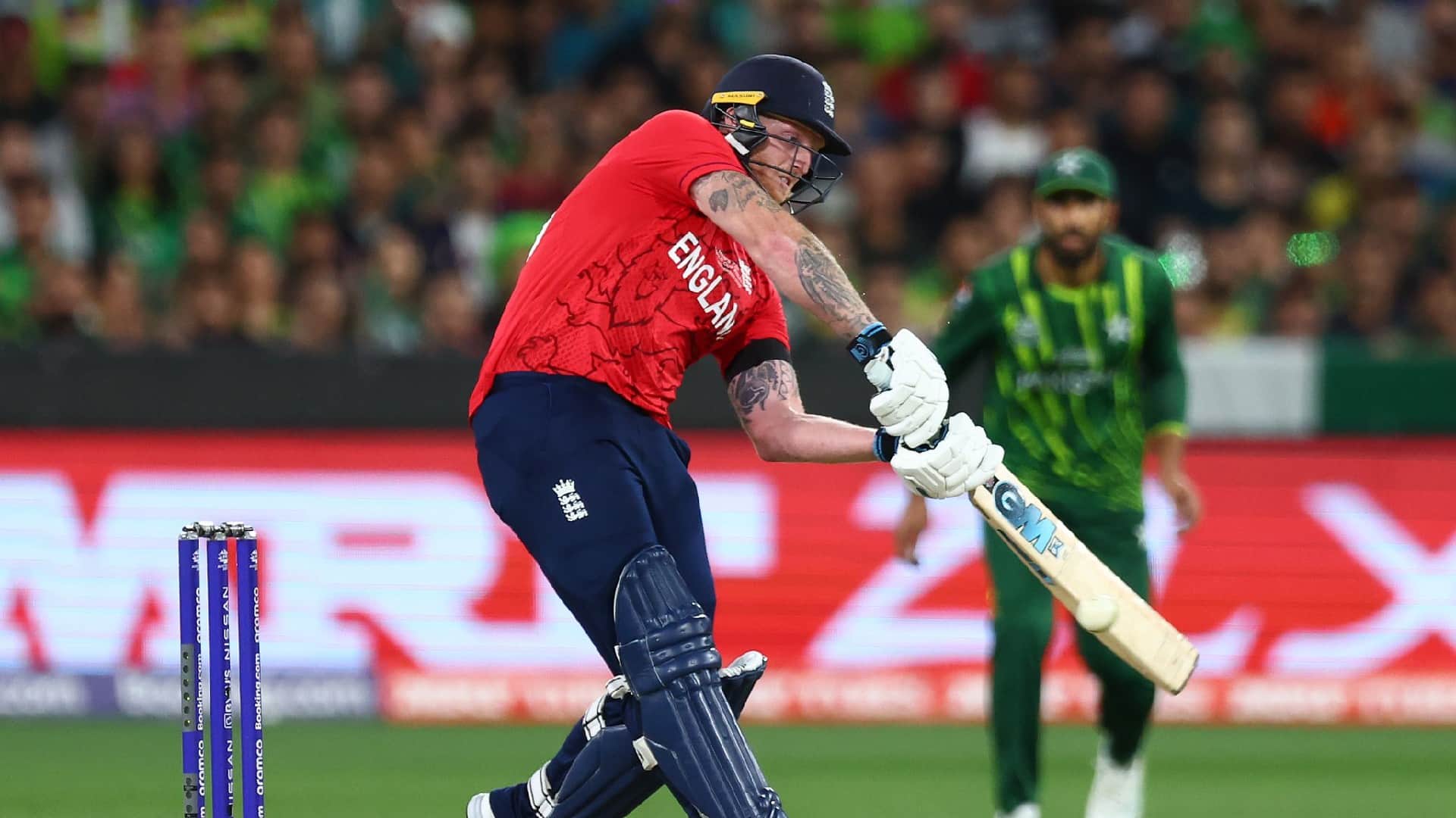 MI can bid on these players in IPL 2023 Mini Auction including Ben Stokes and Cameron green