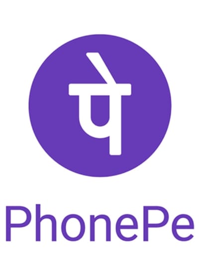 PhonePe UPI
