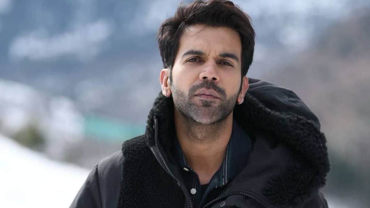 Rajkummar Rao On playing Bhagat Singh role in upcoming project says I want to present him in a different way