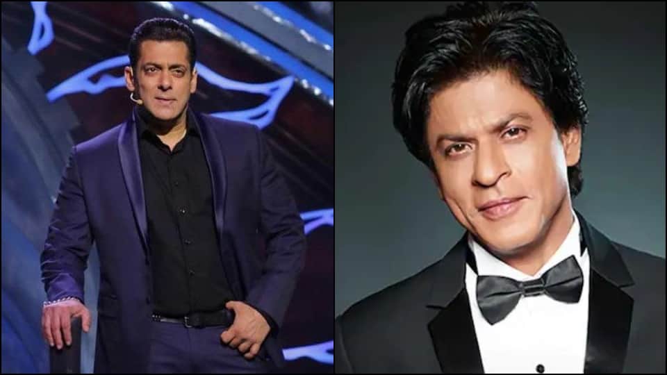 tiger vs pathaan shahrukh khan salman khan film deepika katrina kaif and villain role jason momoa reports