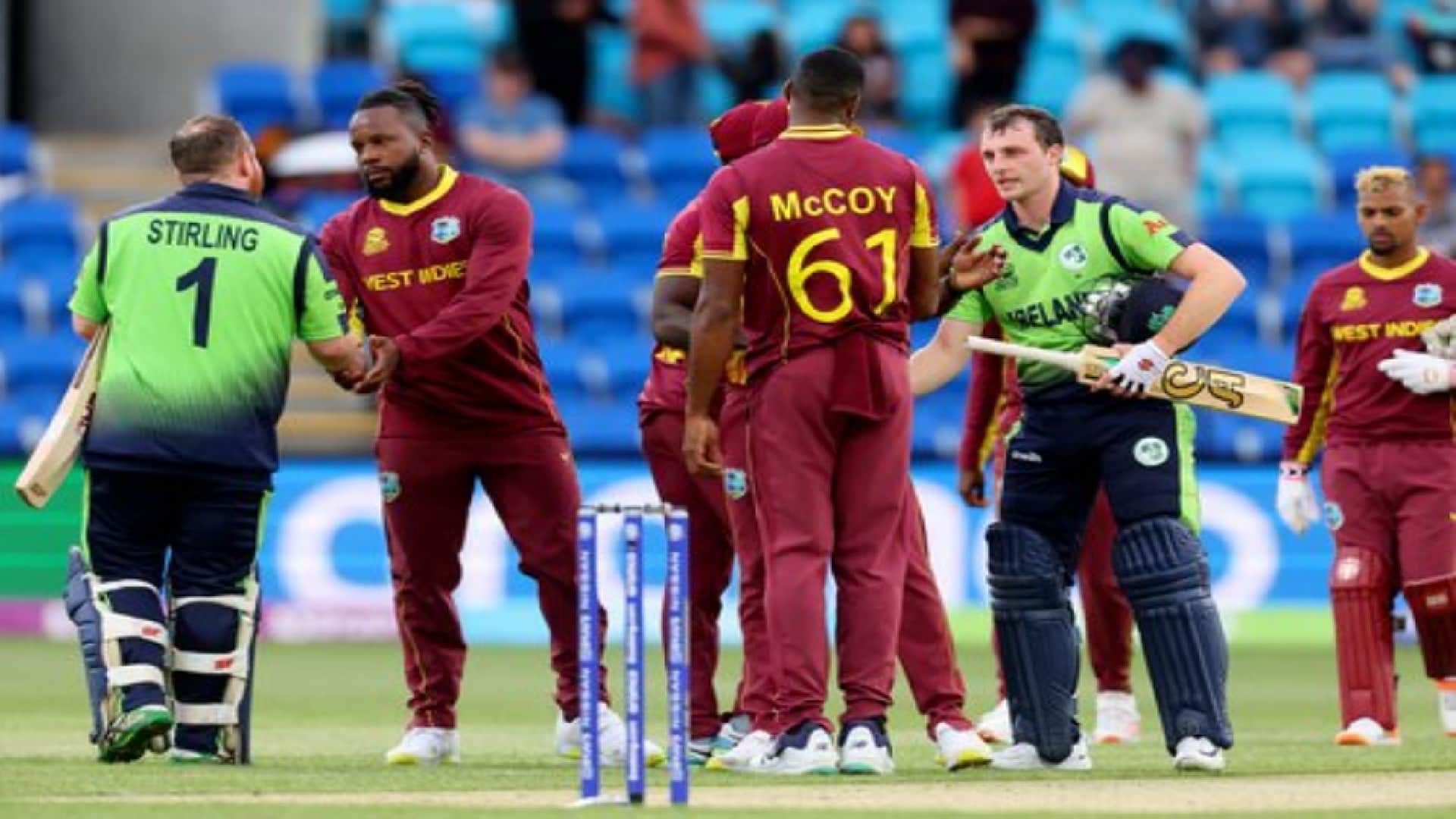 T20 World Cup 2022 Special Moments from Virat Kohli Six to ben Stokes innings in final