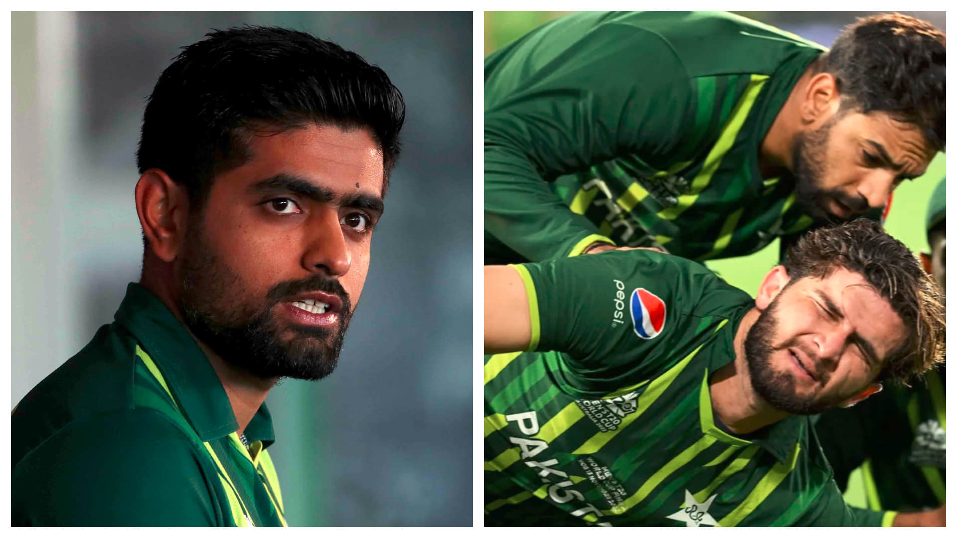 Shaheen Afridi breaks silence on losing Pakistan captaincy to Babar Azam, gives warning to PCB; IPL 2024