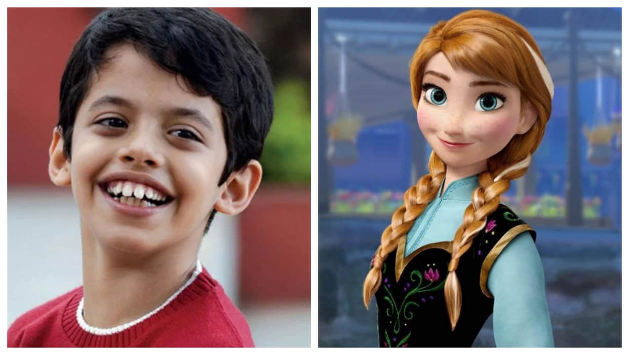 Children Day 2022: These Movies Must Show To Your Children From Taare Zameen Par to Masoom