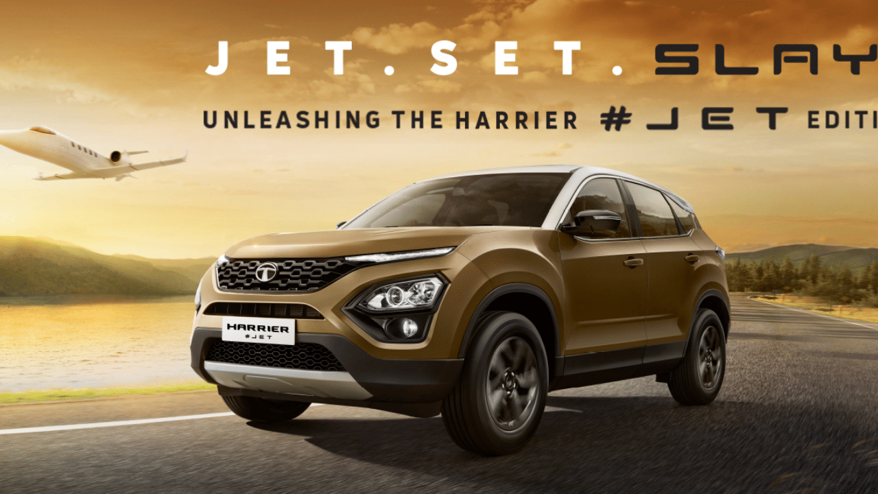 Tata Motors announces a national exchange carnival for its customers, know full details