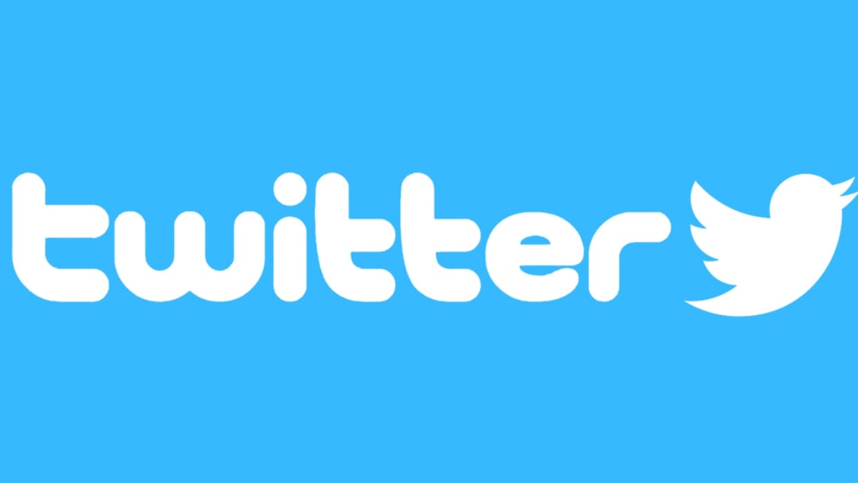 Rajeev Chandrasekhar says Weaponisation of disinformation in name of free speech by Twitter comes to grinding