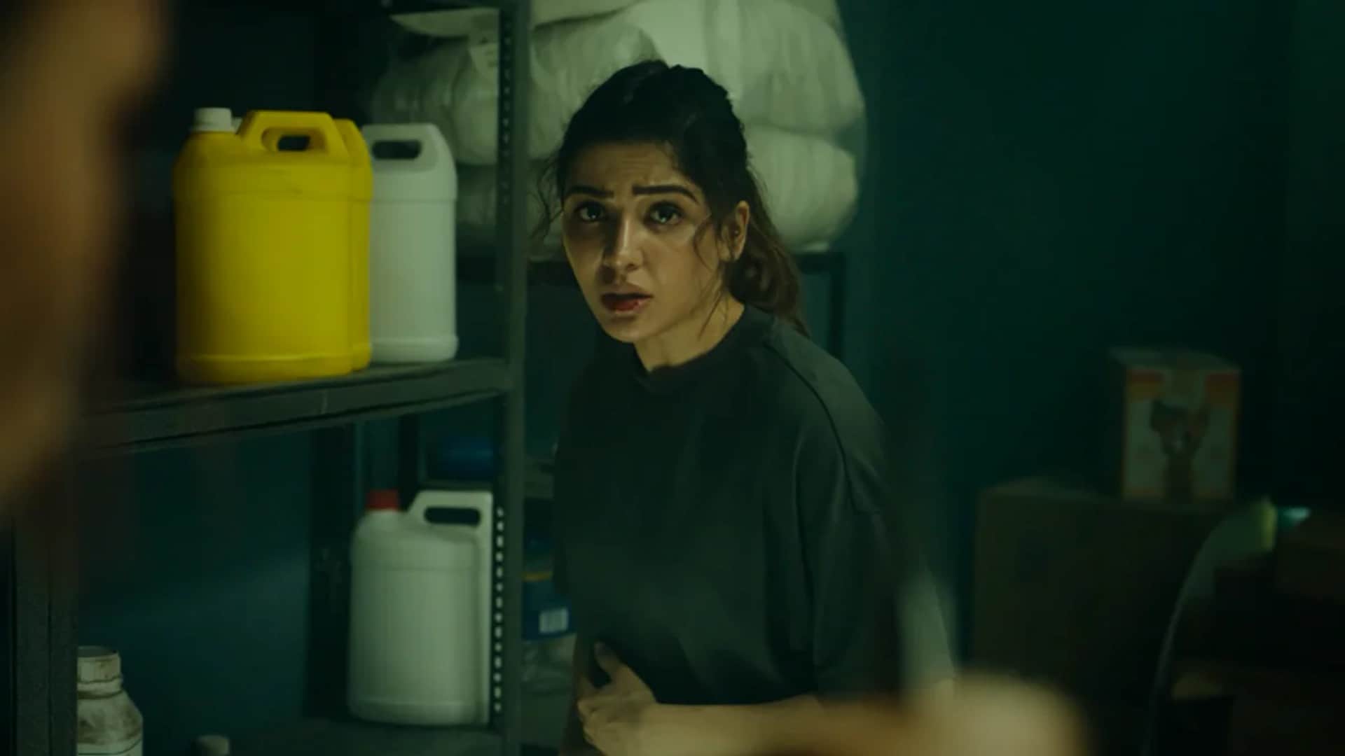 sunday box office report drishyam 2 day 3 uunchai kantara yashoda collection