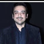 Adnan Sami