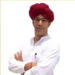 किसान मोर्चा ने दी विजय बैंसला को चेतावनी