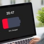 How to Check Laptop Battery Health