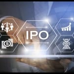 Tata Technologies IPO