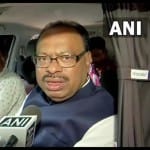 महाराष्ट्र भाजपा प्रमुख चंद्रशेखर बावनकुले