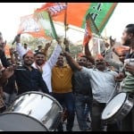 mcd election 2022
