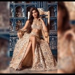 निमृत कौर अहलूवालिया