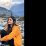 Parineeti Chopra