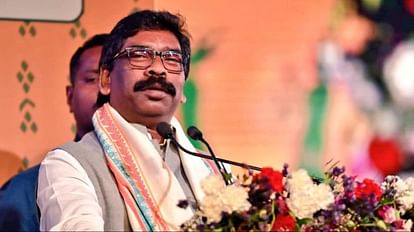 Jharkhand government hikes DA by 42 per cent for state government employees