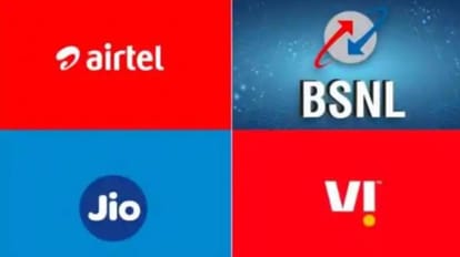 TRAI की रिपोर्ट: देश में टेलीकॉम सब्सक्राइबर्स की संख्या 117 करोड़ के पार, जून में BSNL ने गंवाए 18 लाख ग्राहक Telecom Subscriber in India reached 1173mn BSNL lost 187mn at June End TRAI