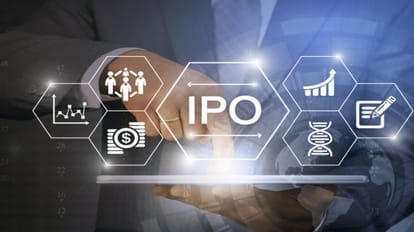 Sebi approves Tata Technologies IPO, first from Tatas after 19 years