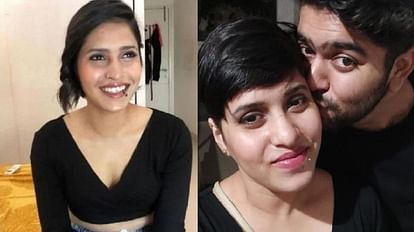Aftab used to grind Shraddhas bones in grinder claims Delhi Police