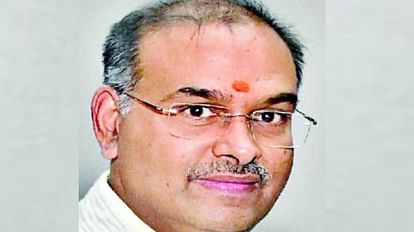 Lucknow: कानपुर विश्वविद्यालय के कुलपति विनय पाठक केस की सीबीआई जांच के विरोध में दायर याचिका खारिज कुलपति प्रो. विनय पाठक
