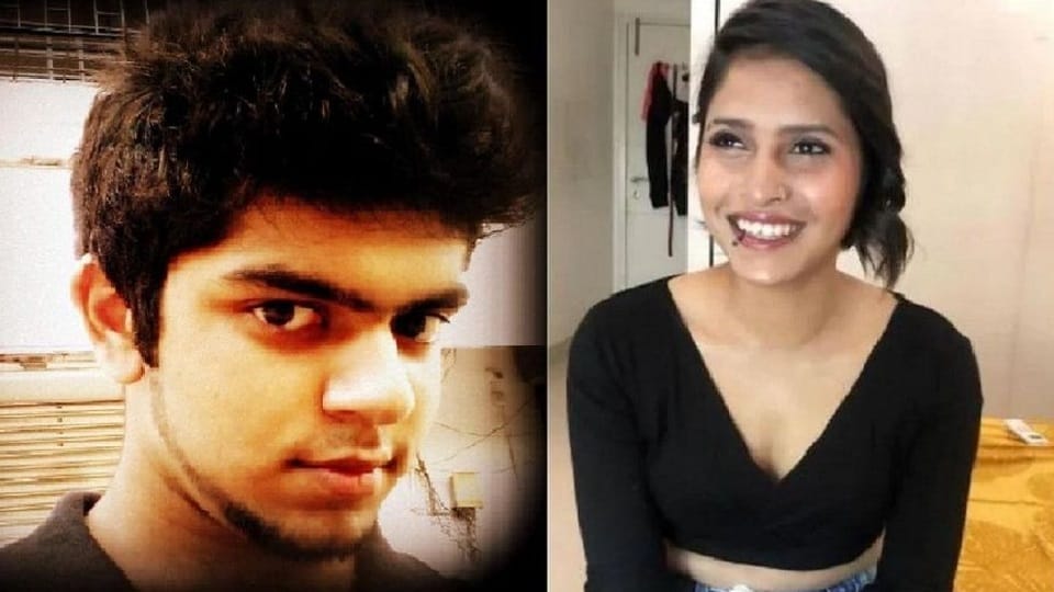 Shraddha Murder Case Aftab old mobile was found sold on OLX to destroy evidence