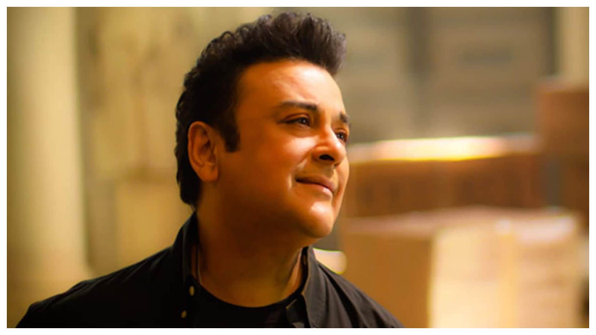Adnan Sami will expose the reality of Pakistan Soon and reason behind leaving Pak says waiting for right time