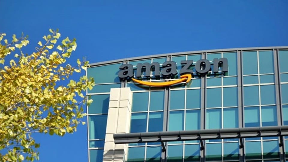 There will be layoffs in Amazon Alexa India also affected, company investing its resources in AI sector