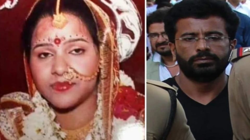 Uttarakhand Crime News: Three Horrible Murder Stories like shraddha and Arushi murder case