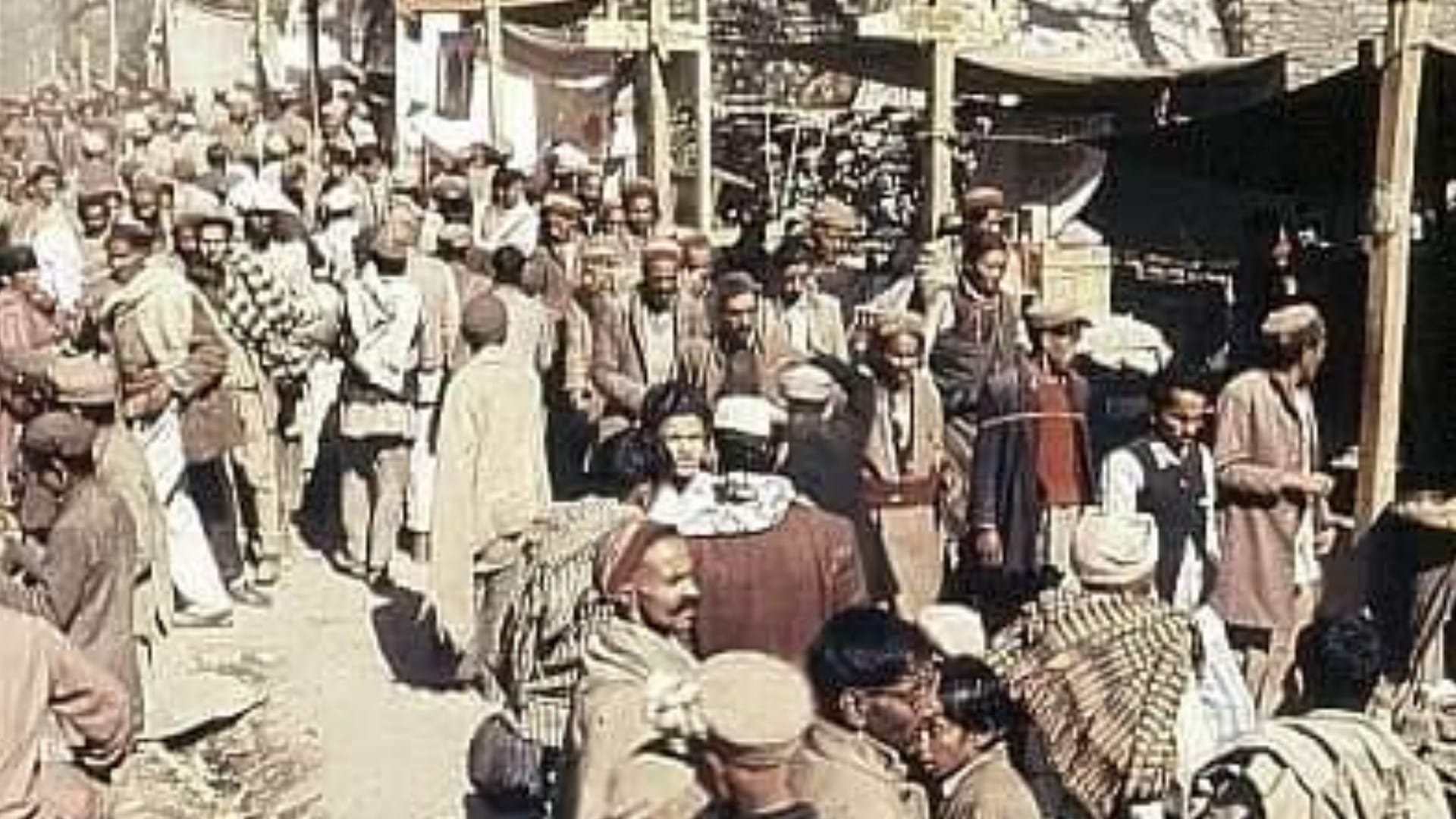300 year old history of international lavi fair rampur bushahr himachal pradesh