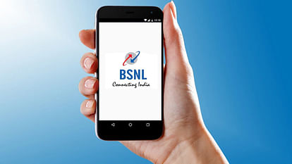 Cabinet approves Rs 89,000 cr revival package for BSNL: Sources