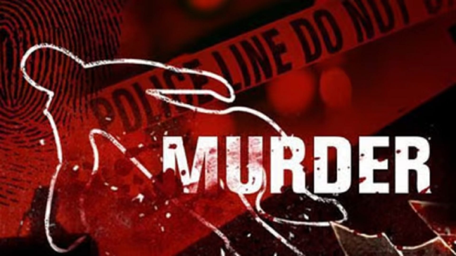 man killed his wife on suspicion of illegal relationship in Bareilly