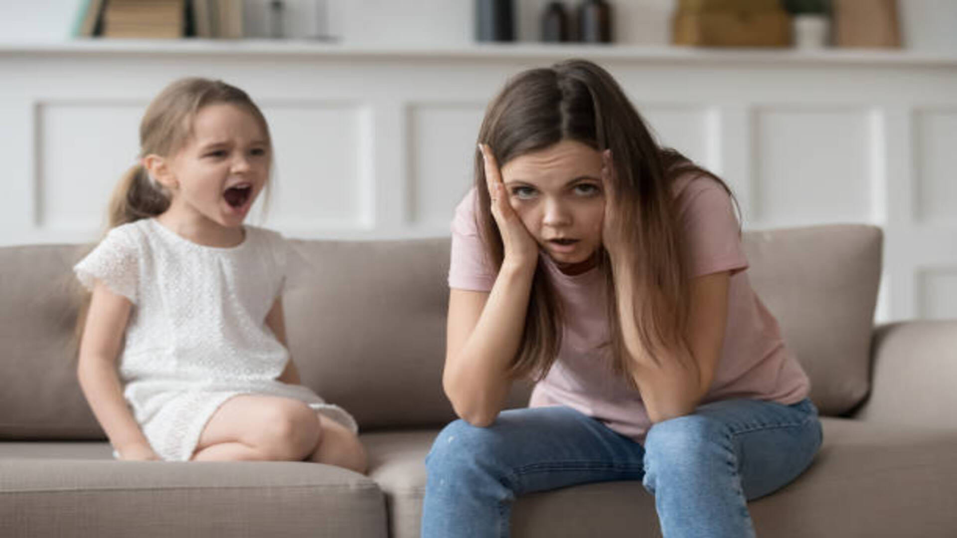 astrology tips to control children anger and mood swing in hindi