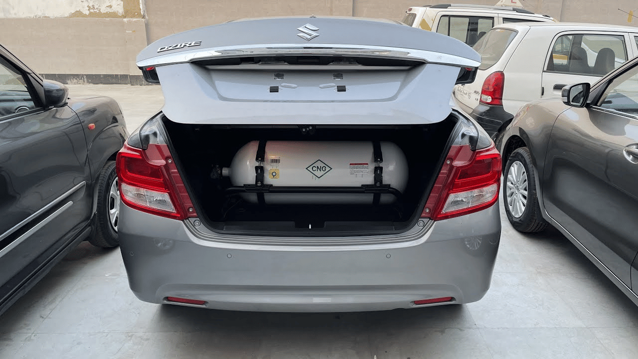 maruti suzuki launches india’s most fuel efficient entry level sedan tour S, know price and other details