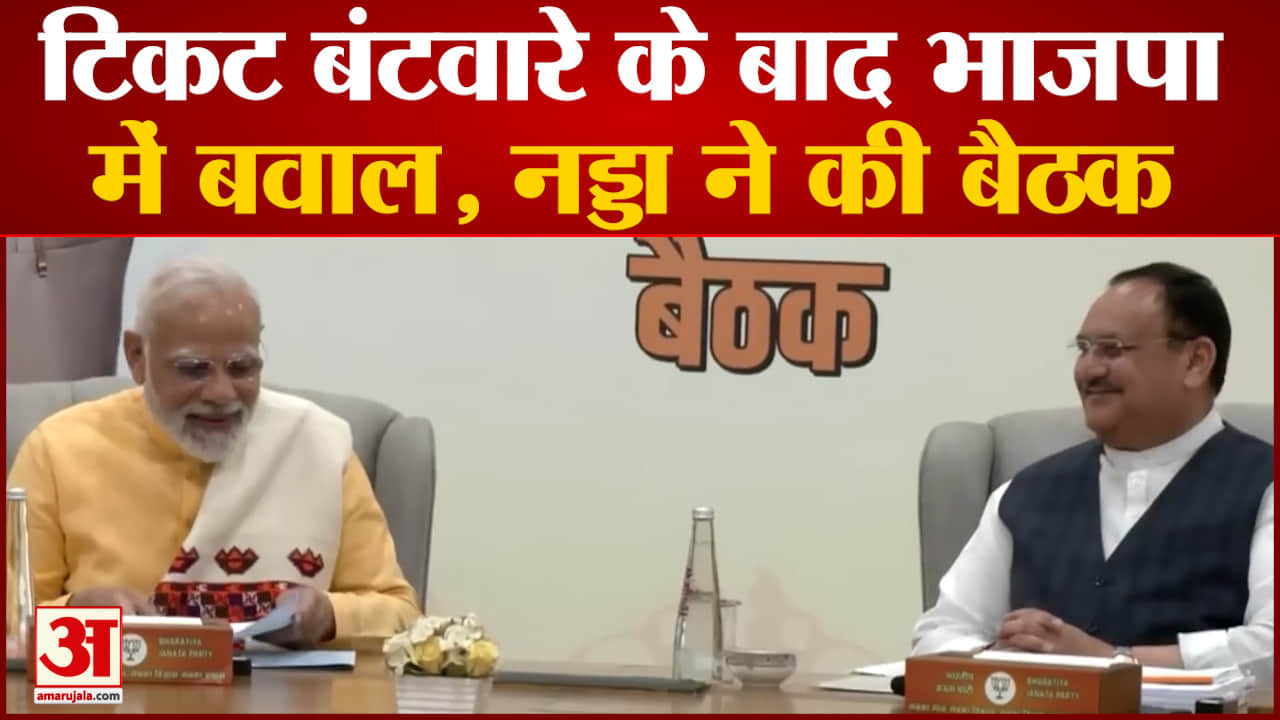 दिल्ली एमसीडी चुनाव