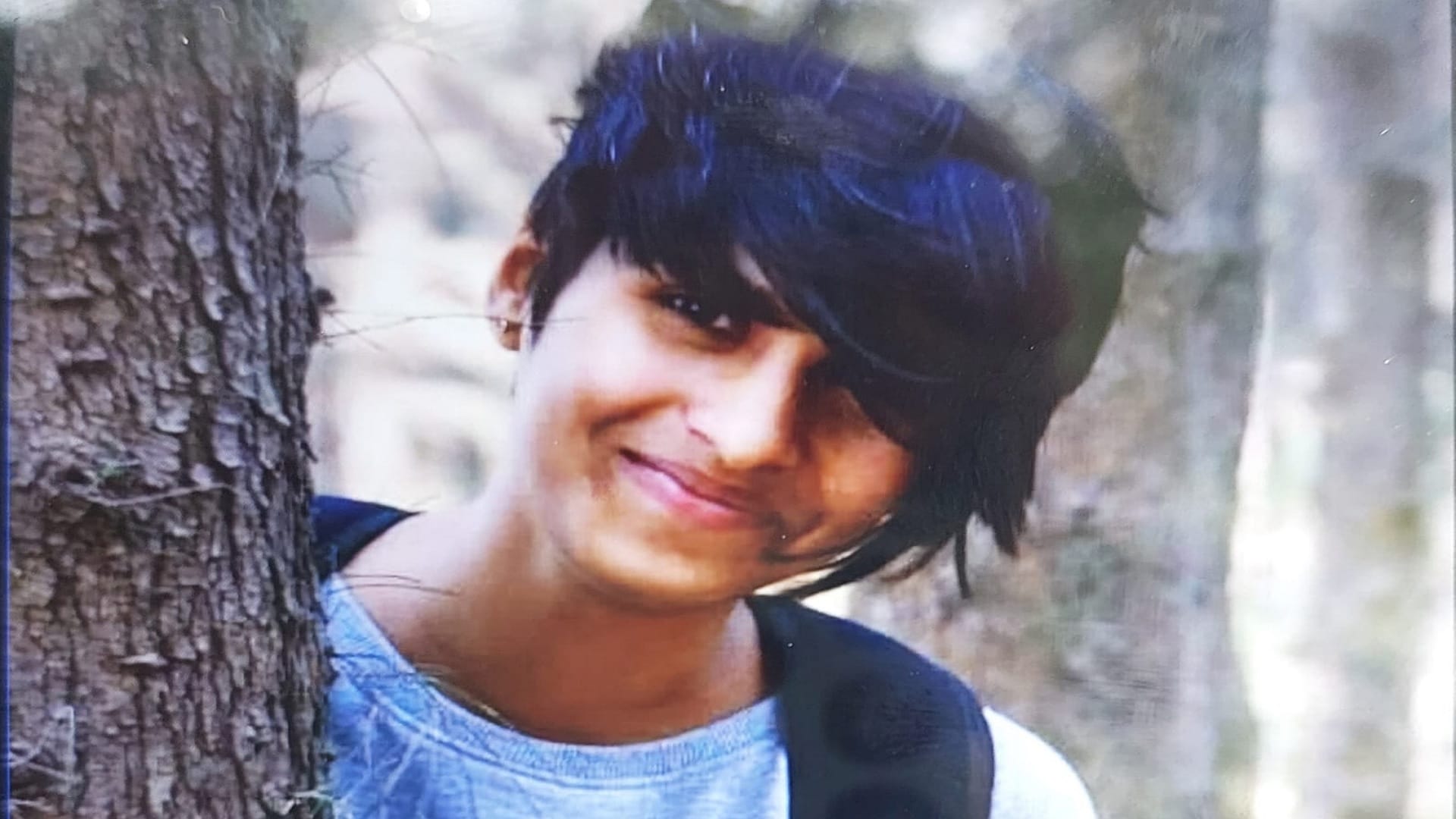 Shraddha Murder case Shraddha and Aftab did not want to get married