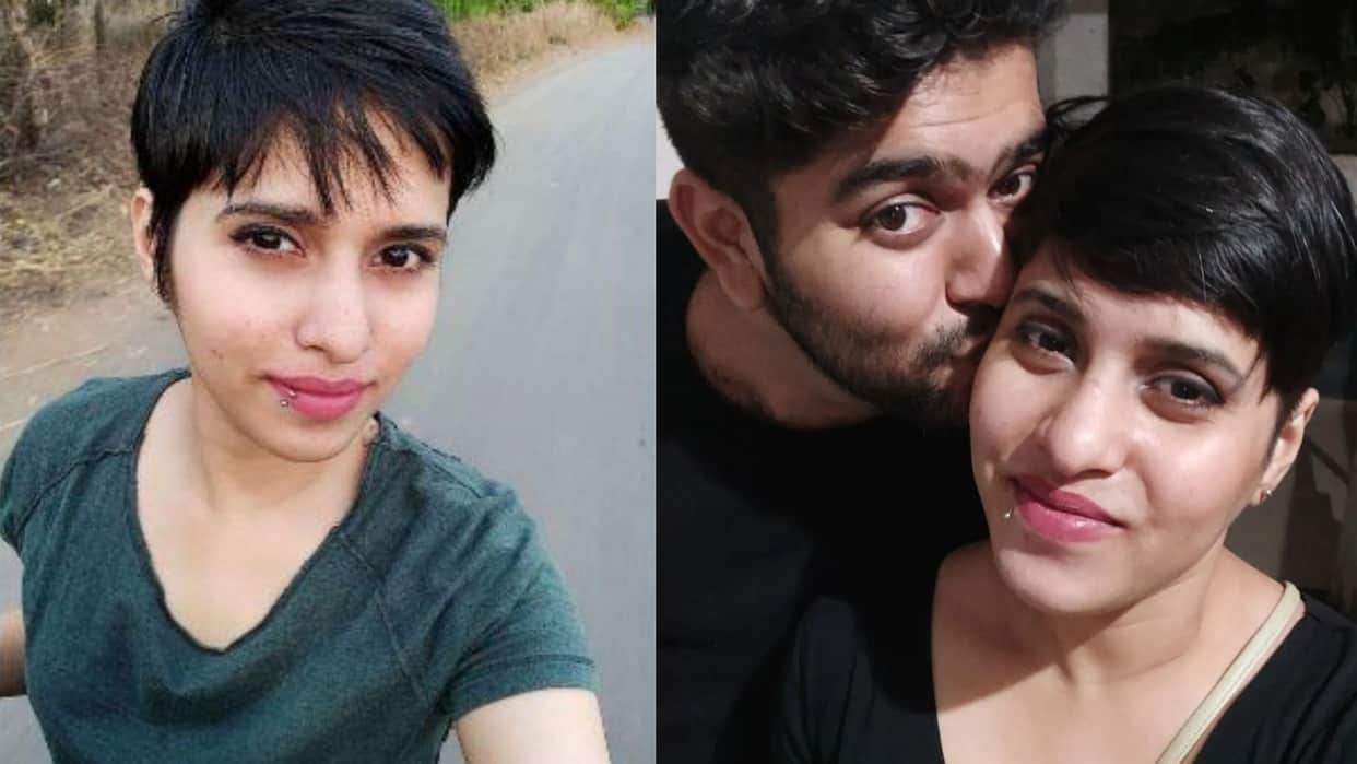 Many cases of blamailing mental and physical harassment have come from the dating app