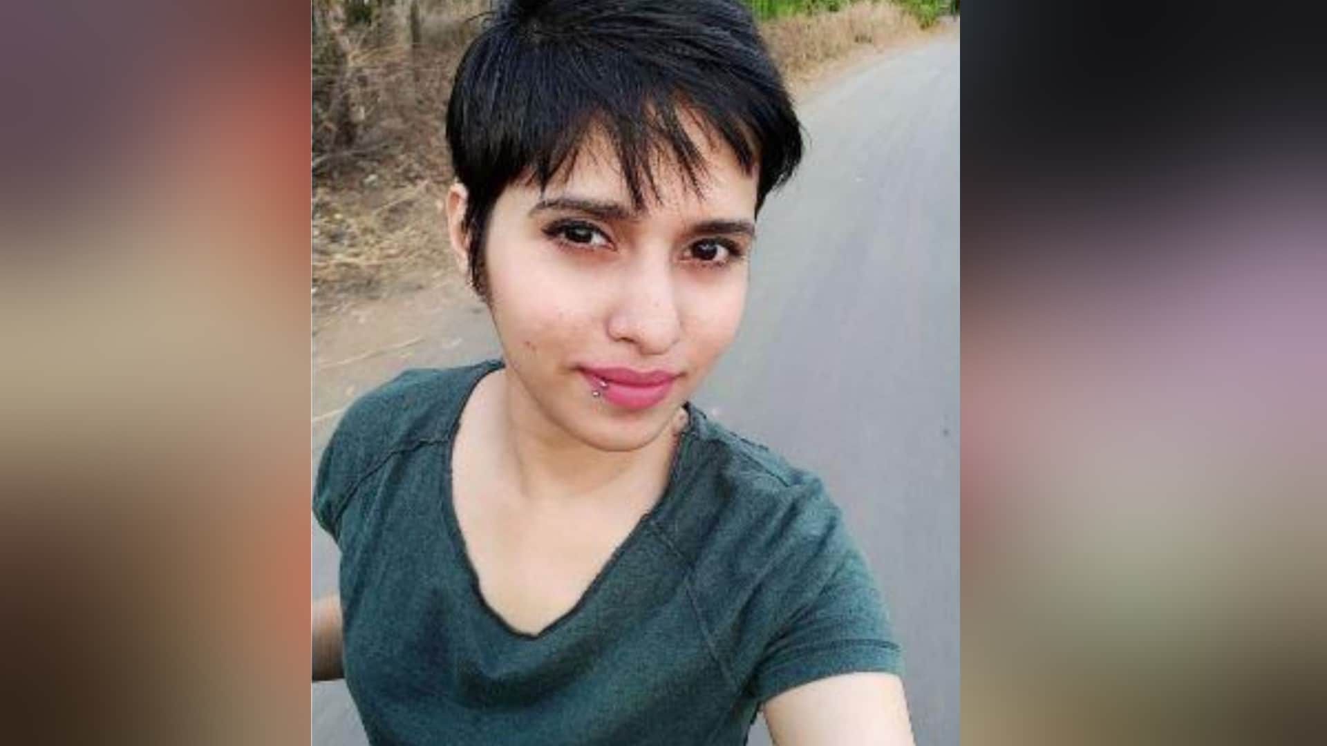 Shraddha Murder Case Aftab says police I killed Shraddha if you have guts recover pieces of dead body tools