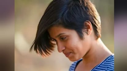 Aftab Shraddha Case Love in 2019 and murder in 2022 cut into 35 pieces and keep in fridge for three weeks