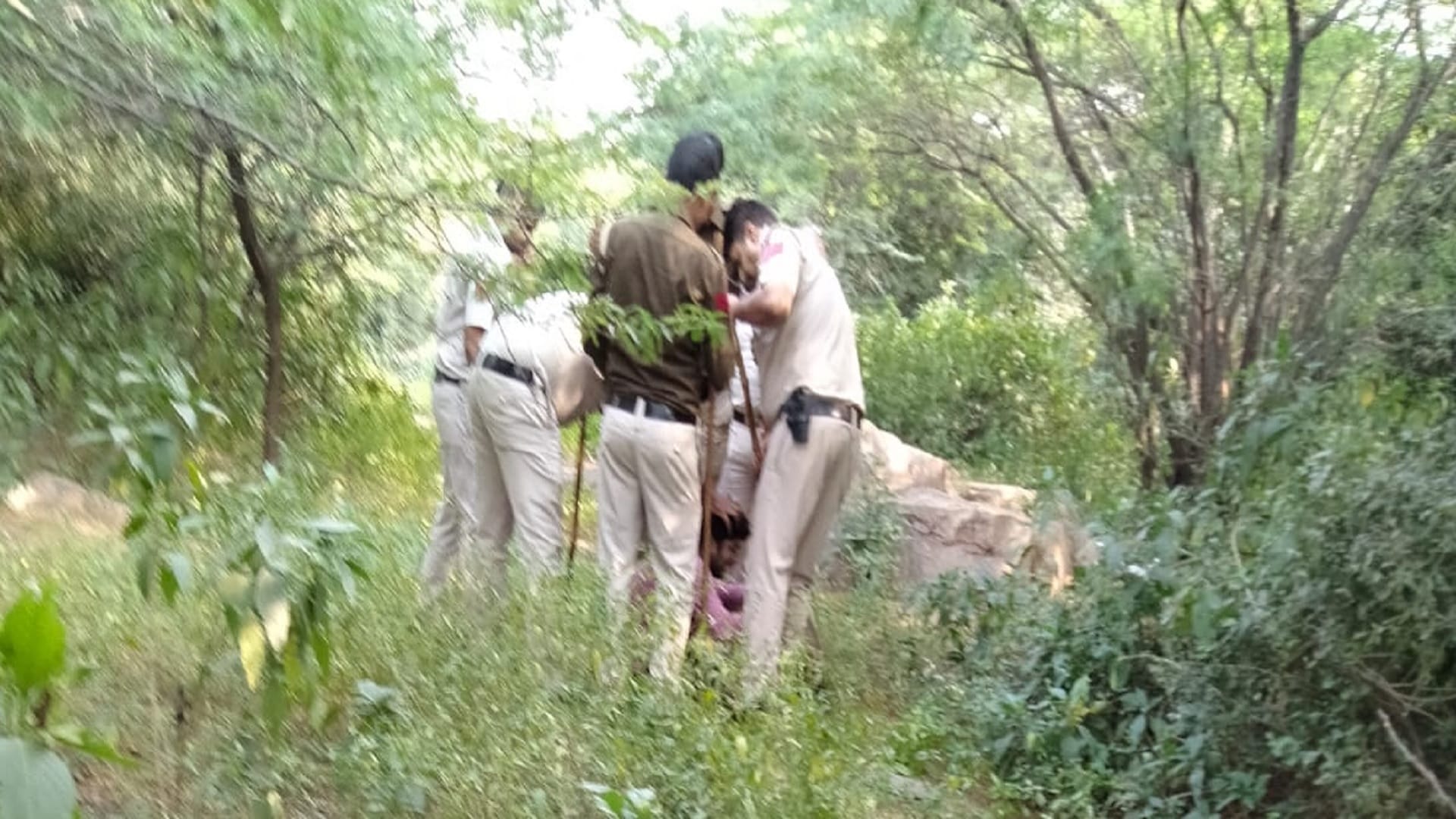 What and how is narco test done delhi police will conduct narco test on Aftab in Shraddha murder case