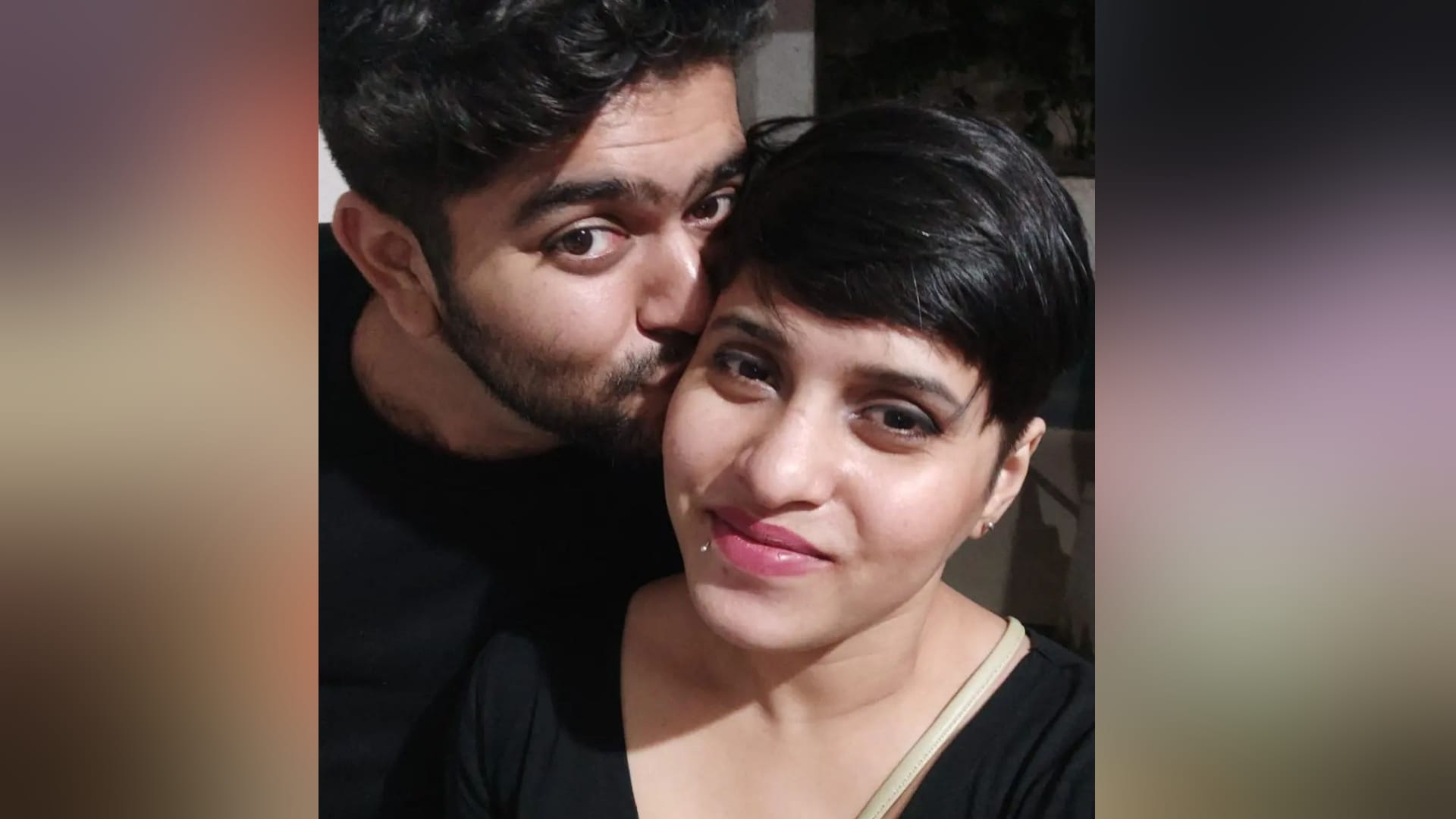 Shraddha Murder case Shraddha and Aftab did not want to get married