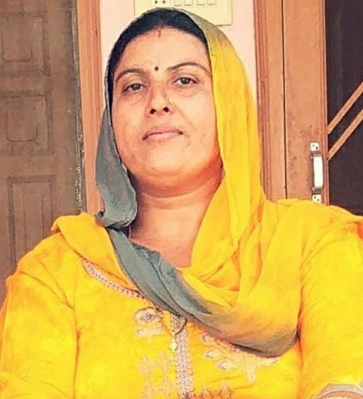 Sarpanch was decided by one vote each in Mandhi Piranu and Badhwana and in Bilawal by a margin of two votes