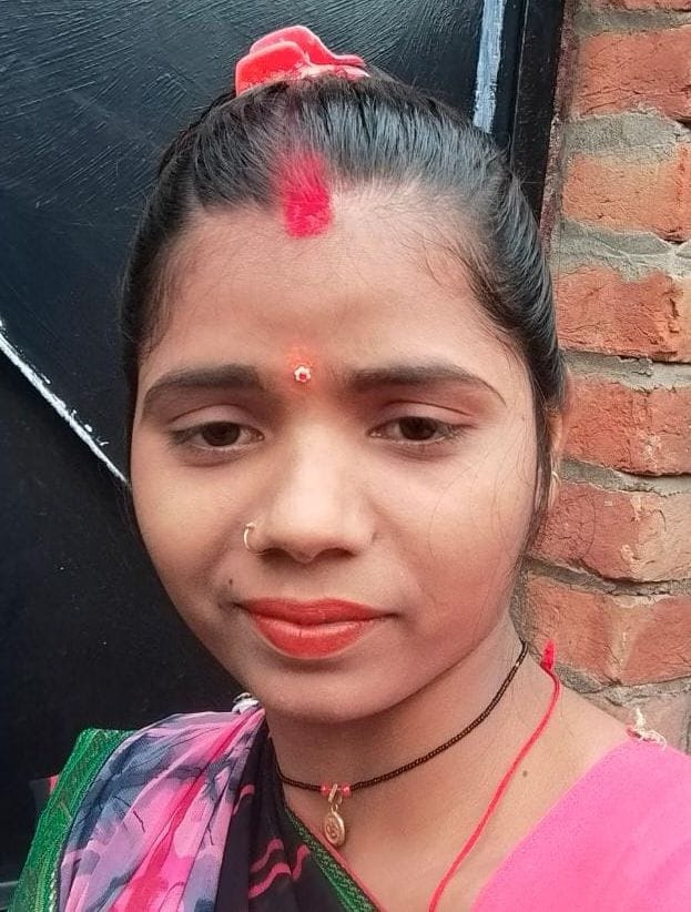 Hardoi, Woman's body found hanging in suspicious condition