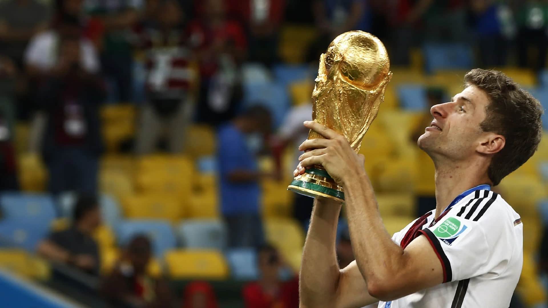 FIFA World Cup 2022 Messi to Ronaldo Match Schedule Team Stats News in Hindi