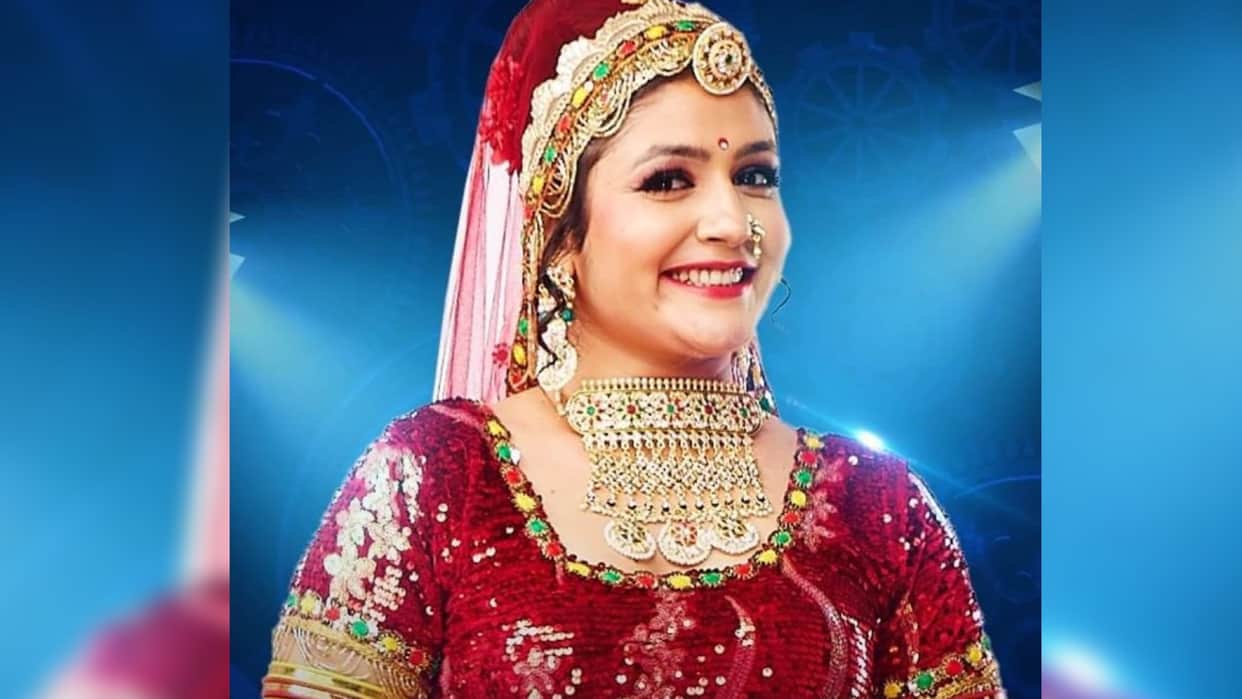 bigg boss 16 gori nagori spoke up about sajid khan mc stan abdu rozik after eviction