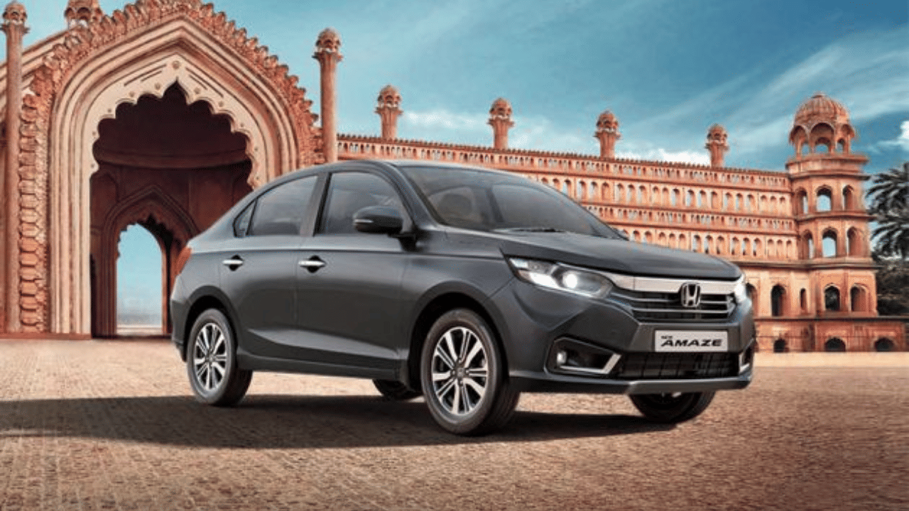 Buying a car will be expensive in the january 2023 Know which companies are increasing the price