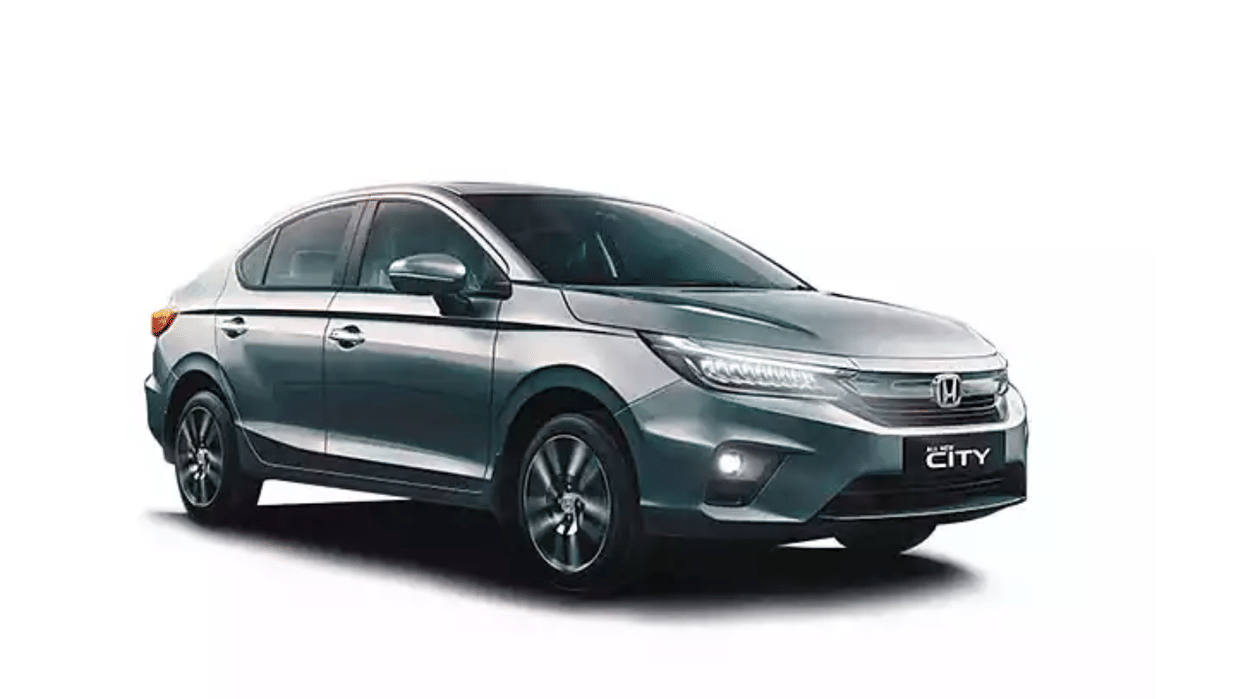 hyundai verna honda city toyota innova maruti jimny and fronx can launch in march 2023